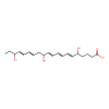 Resolvin E1 Sodium Salt, Agonist of chemerin receptor 1