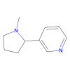 R-(+)-Nicotine