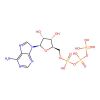R-Phycoerythrin -   CAS No(11016-17-4) by Aladdin Scientific