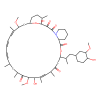 Rapamycin-D3 - ≥98% deuterated forms(d1-d3), 1mg/ml in ethanol CAS No(392711-19-2) by Aladdin Scientific