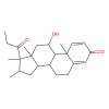 Rimexolone
