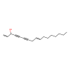 (R)-(−)-Falcarinol