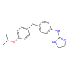 RO1138452, Antagonist of IP receptor