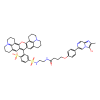 Red-CLA - , used for , CAS No. 886840-56-8, by Aladdin Scientific