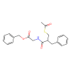 Retorphan