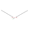 rac 1,2-Bis-palmitol-3-chloropropanediol - ≥95% CAS No(51930-97-3) by Aladdin Scientific