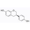 (R)-Equol - CAS No(221054-79-1) by Aladdin Scientific
