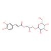 Regaloside C - ≥98% CAS No(117591-85-2) by Aladdin Scientific