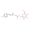 Regaloside A - ≥95% CAS No(114420-66-5) by Aladdin Scientific
