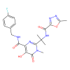 Raltegravir (MK-0518)