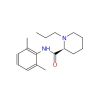Ropivacaine base, Channel blocker of Na v1.5