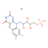 Riboflavin 5′-monophosphate sodium salt(FMN-Na)