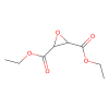 (2R,3R)-Diethyl 2,3-epoxysuccinate - 96%, used for , CAS No. 74243-85-9, by Aladdin Scientific