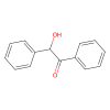 (R)-(−)-Benzoin