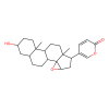 Recibufogenin