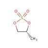 (R)-4-Methyl-1,3,2-dioxathiolane 2,2-dioxide