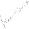 RH 237, potentiometric probe - BioReagent,for microscopy,Biological Stain,for fluorescence analysis CAS No(83668-91-1) R598332 by Aladdin Scientific