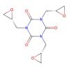 (R,R,R)-Triglycidyl Isocyanurate