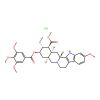Reserpine hydrochloride