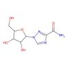 Ribavirin-13C5