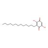 Rapanone