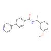 ROCK inhibitor-2