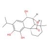 Rosmanol