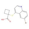 Ruzinurad - ≥99% CAS No(1638327-48-6) by Aladdin Scientific