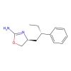 RO5256390 - ≥98% CAS No(1043495-96-0) by Aladdin Scientific