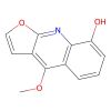 Robustine