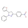 RDR 02308