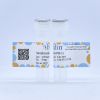 Recombinant RNase A