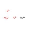 Ruthenium(IV) oxide hydrate - ≥99% CAS No(32740-79-7) by Aladdin Scientific