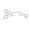Ropitoin - ≥98% CAS No(56079-81-3) by Aladdin Scientific
