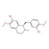 (R)-Reticuline