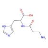RNase B Glycoprotein Standard from bovine pancreas