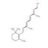 Retinol - BioReagent, ≥97.5%(HPLC), ~3100 U/mg CAS No(68-26-8) by Aladdin Scientific