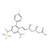 Rosuvastatin (ZD 4522)