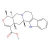 Raubasine