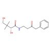 RR6 - ≥97% CAS No(1351758-37-6) by Aladdin Scientific