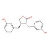 rac Enterolactone