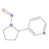 rac N'-Nitrosonornicotine