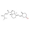 (R)-Vitamin D2