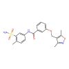 Rac1 Inhibitor II