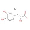 (R)-Sodium Danshensu