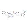 RUVBL1/2 ATPase-IN-1
