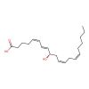 9(R)-Hete