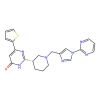 Ribocil-C