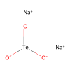 Sodium tellurite - ≥99.9% metals basis CAS No(10102-20-2) by Aladdin Scientific