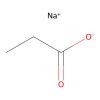 Sodium propionate